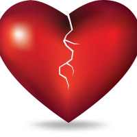 #97 - Potential Valentine Heartbreak and the NEWS