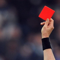 #58 - Premier Review of Premier Things and Pesky French Referees