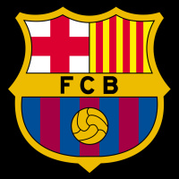 #50 - Beautiful Barca and Ballsack Blatter