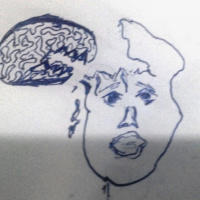 #08 - Simply mind gobbling