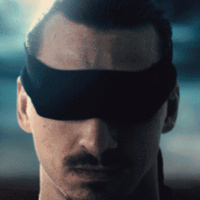 #89 - Blindfolded Nuts, Cup Fever and Seizure Returns
