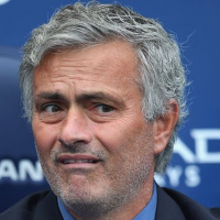 #85 - Adeel in Charge of the Prem and Lots of Mourinho