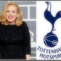#83 - Adele and Excruberance