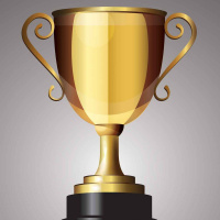 #121 - Cuppity Cup Cup
