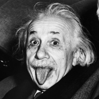 #161 - Ben Richards, Adolf Einstein and that git Pele