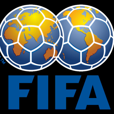 Swedish Football Mafia Is No Longer
