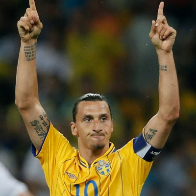 Swedish Football Mafia Is No Longer