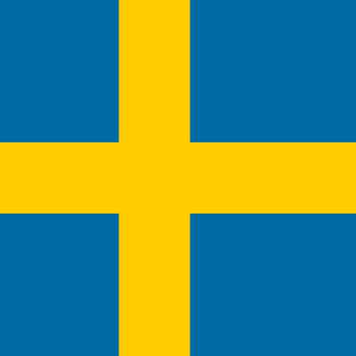 Swedish Football Mafia Is No Longer