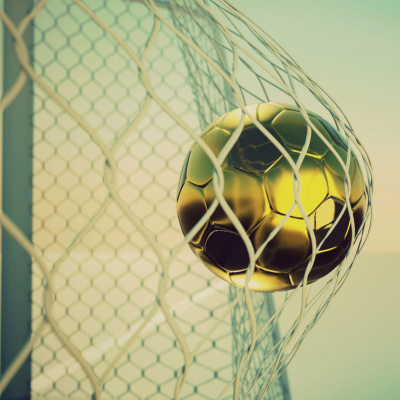 Swedish Football Mafia Is No Longer