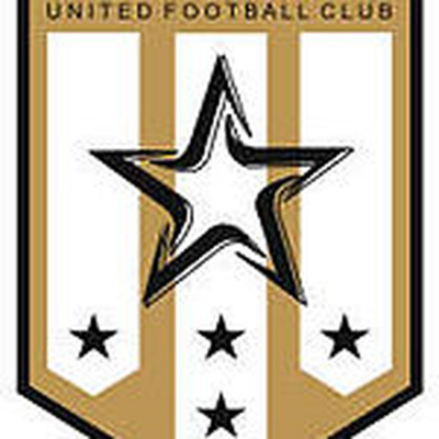 Swedish Football Mafia Is No Longer