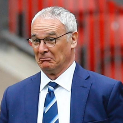 Swedish Football Mafia Is No Longer