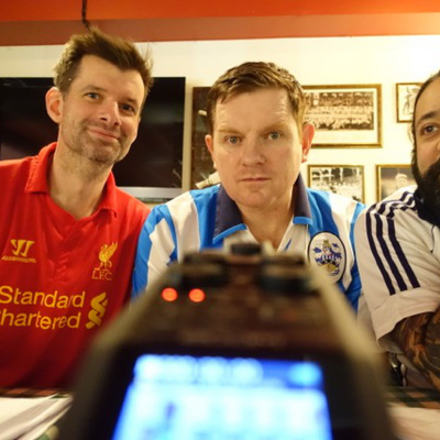 Swedish Football Mafia Is No Longer