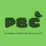 Pbc