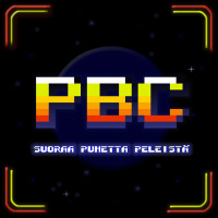 PBC 493: Vessapaperi Mario
