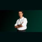 Giovani Talenti