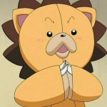 Yakuza Otaku Radio (podcast) - Www.poderato.com/yakuzaotakuradio