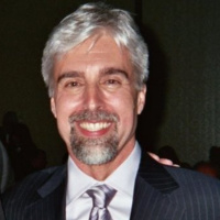 Former CIA Officer Ron Hammond Pushes Back Against Far Left Censorship with New Patriotic Platform