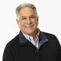 Behind the Scenes of Homicide and High Profile Crimes with Nationally Acclaimed, Retired Detective Don Tabak