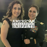 E018 - Cassandra Melgar-CDe Baca - Champion of Change