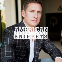 E010 - The Money Expert, Greg Herlean