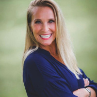 Love after Loss with Gold Star Wife Charissa Westfall