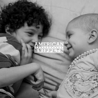 E015 - Mia’s Might - A Young Cancer Survivor’s Mission to Pay it Forward