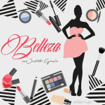 Belleza Con Judith García