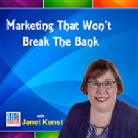 Recipes for Marketing Success