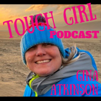 Gina Atkinson: From Royal Signals Engineer to Inspirational Fundraiser and Adventurer