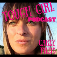 Carly Fillis - Living a Freestyle adventure lifestyle. Tour leader in the Middle East. Running horse riding trips in Mongolia and hiking in Jordan while creating her own fast packing adventures in-between.