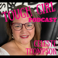 Celeste Thompson - Fat girl who loves hiking. Inspiring people of all sizes to adventure outside. On an adventure to hike in every state in the USA.