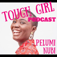 Pelumi Nubi: The first Black woman to drive solo by road from London to Lagos, covering over 10,000 km in 74 days.