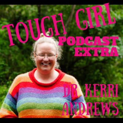 Tough Girl Podcast