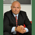 Dirk Spengler | Losjetzt - Podcast