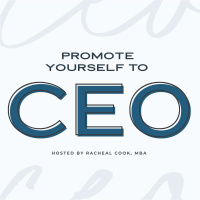 Being the Employee Vs Manager Vs CEO In Your Business