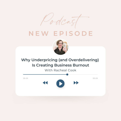 Uncomplicate Your Business