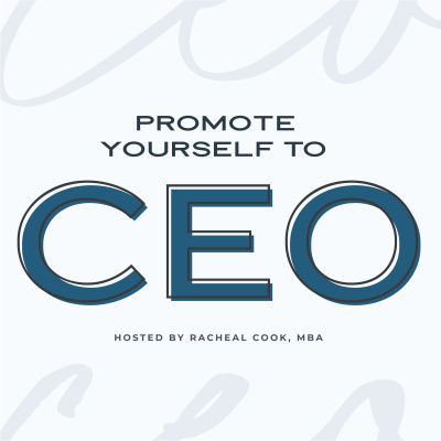 Uncomplicate Your Business