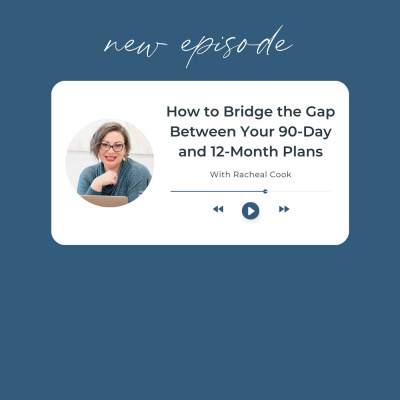 Uncomplicate Your Business