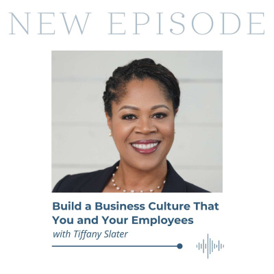 Uncomplicate Your Business