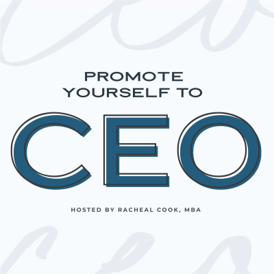 Uncomplicate Your Business