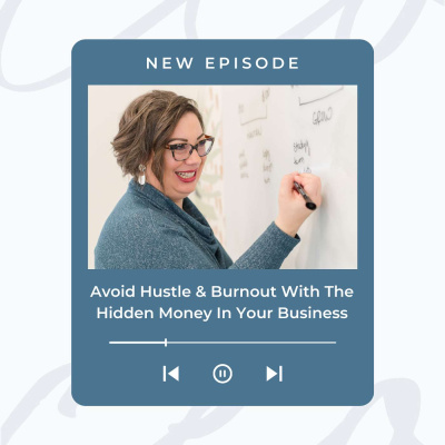 Uncomplicate Your Business