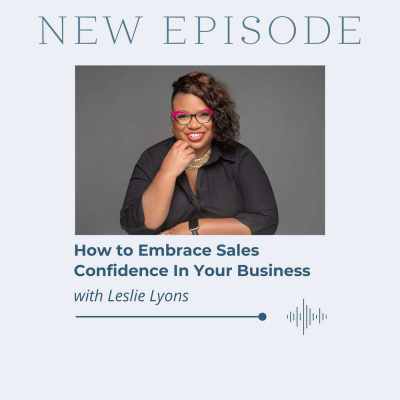 Uncomplicate Your Business