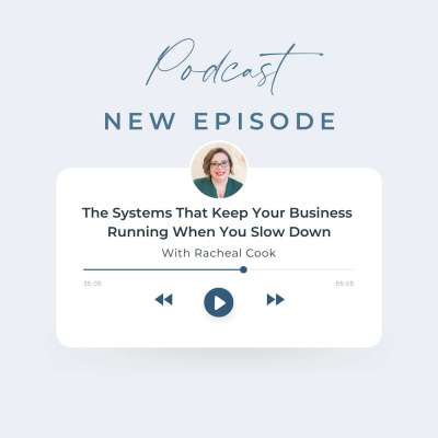 Uncomplicate Your Business