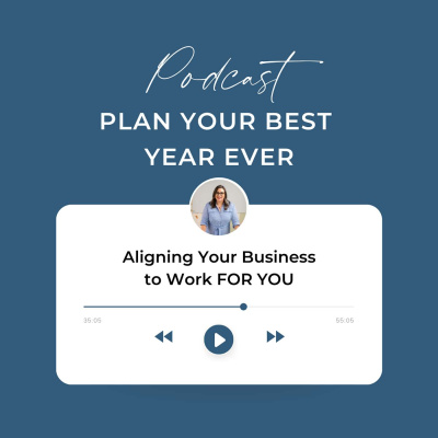 Uncomplicate Your Business
