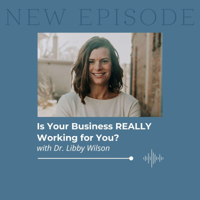 Uncomplicate Your Business