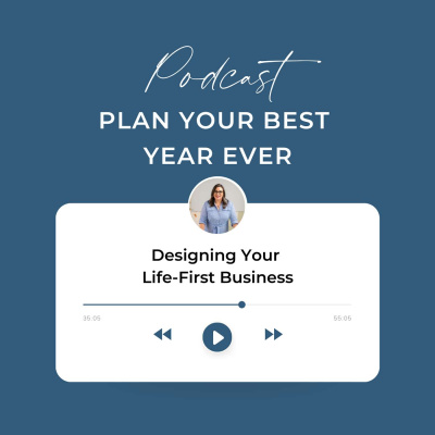 Uncomplicate Your Business