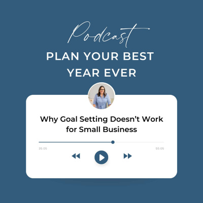 Uncomplicate Your Business