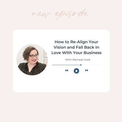 Uncomplicate Your Business