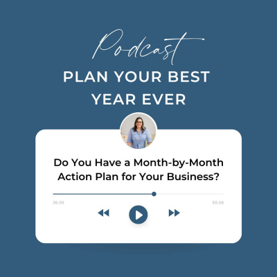 Uncomplicate Your Business