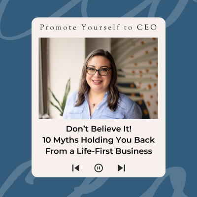 Uncomplicate Your Business